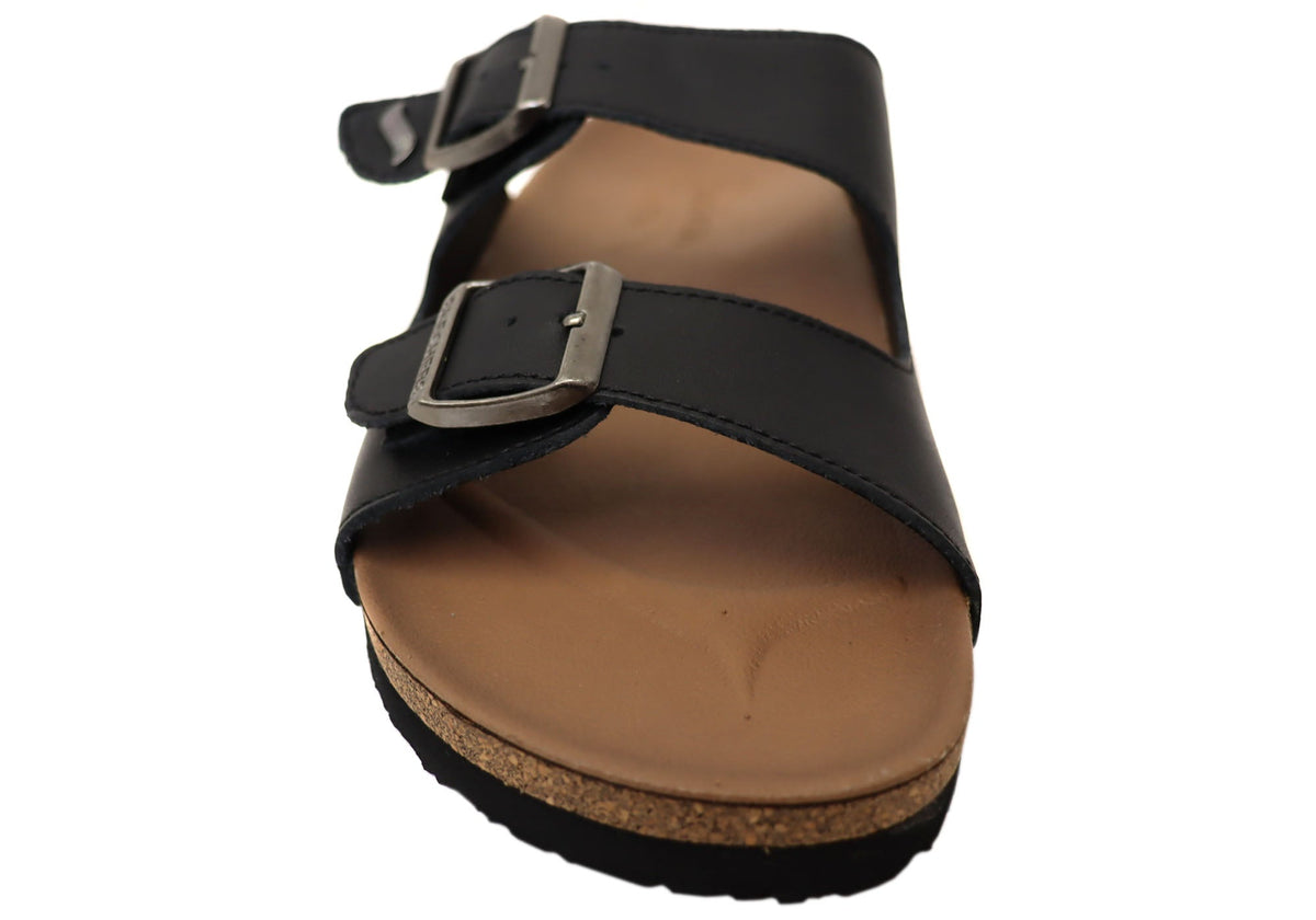 Granola sandals on sale