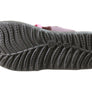 New Face Palms Womens Comfortable Leather Sandals Made In Brazil