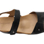 Orizonte Lorne Womens Comfortable European Leather Sandals