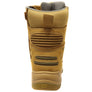 KingGee Mens Comfortable Phoenix 8Z Met Safety Work Boots