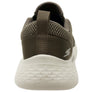 unique-id-6cbdae31-ac3a-466d-802a-6d88bfbaccf5