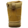 Hard Yakka Mens Comfortable TOUGHMAXX 6Z Steel Toe Safety Boots