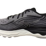 Mizuno Mens Wave Skyrise 4 Comfortable Running Shoes