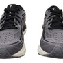 Mizuno Mens Wave Skyrise 4 Comfortable Running Shoes