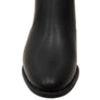 Comfortflex Jasmine Womens Brazilian Comfortable Ankle Boots