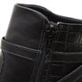 Comfortflex Jasmine Womens Brazilian Comfortable Ankle Boots