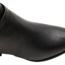 Comfortflex Jasmine Womens Brazilian Comfortable Ankle Boots