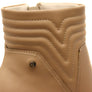 Ramarim Evita Womens Brazilian Comfortable Ankle Boots