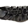 Keen Whisper Womens Comfort Outdoor Sandals