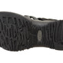 Keen Whisper Womens Comfort Outdoor Sandals