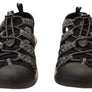 Keen Whisper Womens Comfort Outdoor Sandals