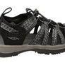 Keen Whisper Womens Comfort Outdoor Sandals