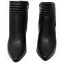 Ramarim Evita Womens Brazilian Comfortable Ankle Boots