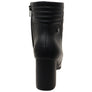 Ramarim Evita Womens Brazilian Comfortable Ankle Boots