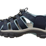 Keen Newport H2 Womens Comfortable Sandals