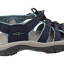 Keen Newport H2 Womens Comfortable Sandals
