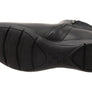 Comfortflex Helena Womens Brazilian Comfortable Ankle Boots