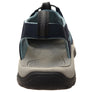 Keen Newport H2 Womens Comfortable Sandals