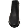 Comfortflex Vixen Womens Brazilian Comfortable Ankle Boots