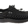 Keen Uneek Womens Comfortable Sandals