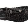 Keen Uneek Womens Comfortable Sandals