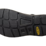 Keen Uneek Womens Comfortable Sandals