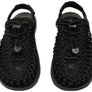 Keen Uneek Womens Comfortable Sandals