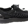 Keen Uneek Womens Comfortable Sandals