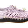 Keen Uneek Womens Comfortable Sandals