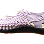Keen Uneek Womens Comfortable Sandals