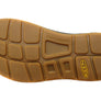 Keen Uneek Womens Comfortable Sandals