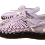 Keen Uneek Womens Comfortable Sandals