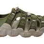 Keen Mens Hyperport H2 Comfortable Sandals