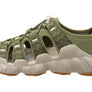 Keen Mens Hyperport H2 Comfortable Sandals