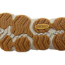 Keen Mens Hyperport H2 Comfortable Sandals