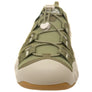 Keen Mens Hyperport H2 Comfortable Sandals