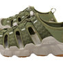 Keen Mens Hyperport H2 Comfortable Sandals
