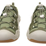 Keen Mens Hyperport H2 Comfortable Sandals