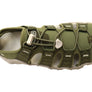 Keen Mens Hyperport H2 Comfortable Sandals