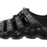 Keen Hyperport H2 Womens Comfortable Sandals