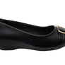 ComfortFlex Evelyn Womens Comfortable Shoes Made In Brazil