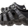 Keen Hyperport H2 Womens Comfortable Sandals