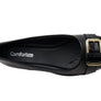 ComfortFlex Evelyn Womens Comfortable Shoes Made In Brazil