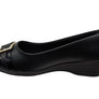 ComfortFlex Evelyn Womens Comfortable Shoes Made In Brazil