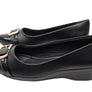 ComfortFlex Evelyn Womens Comfortable Shoes Made In Brazil