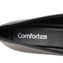 ComfortFlex Evelyn Womens Comfortable Shoes Made In Brazil