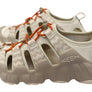 Keen Hyperport H2 Womens Comfortable Sandals