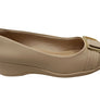ComfortFlex Evelyn Womens Comfortable Shoes Made In Brazil