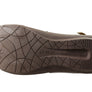 New Face Tasha Womens Comfortable Leather Sandals Made In Brazil