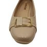 ComfortFlex Evelyn Womens Comfortable Shoes Made In Brazil
